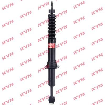 STOßDäMPFER KYB 341344 3