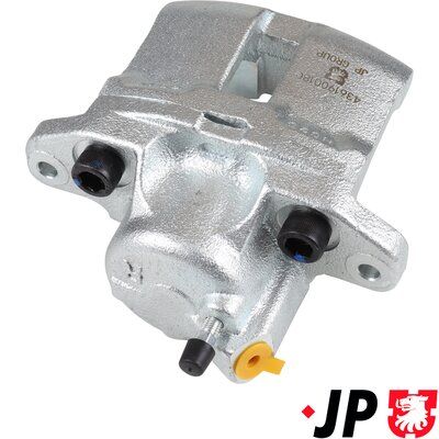 спирачен апарат JP GROUP 4361900180
