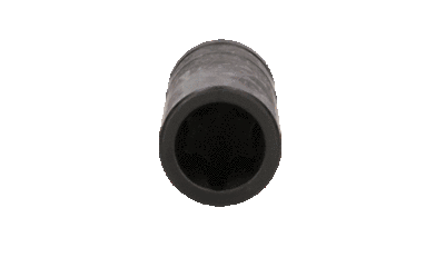 Muciņatslēga KS TOOLS 460.0014