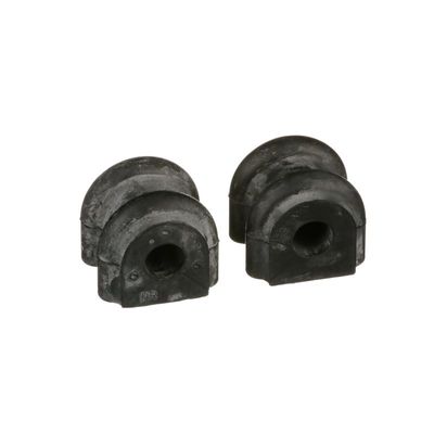 BUCSA BARA STABILIZATOARE DELPHI TD1767W 39