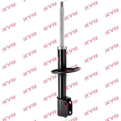 STOßDäMPFER KYB 333847 14