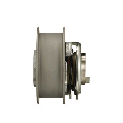 ROLA INTINZATOR CUREA DISTRIBUTIE GATES T43292 9