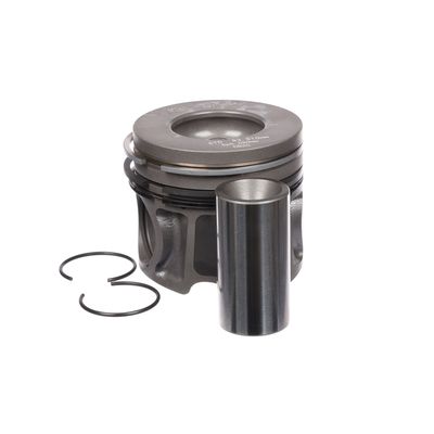 PISTON ET ENGINETEAM PM013600 8