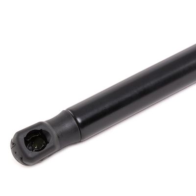 газов амортисьор, капак на двигателя RIDEX 514G0041