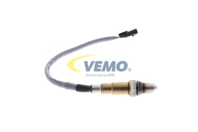 SONDA LAMBDA VEMO V30760055 53