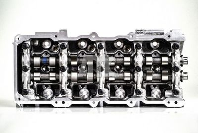 ZYLINDERKOPF AMC 908911 9