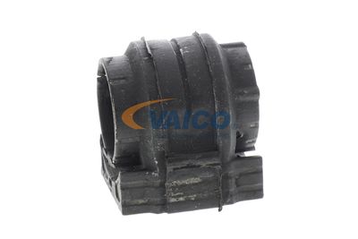 BUCSA BARA STABILIZATOARE VAICO V401139 21