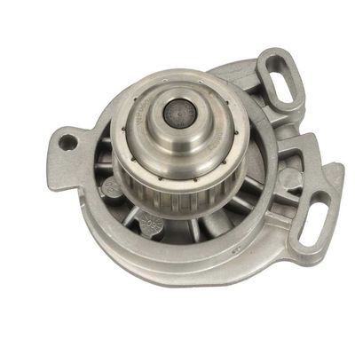 POMPă DE APă RăCIRE MOTOR GATES WP0009 74