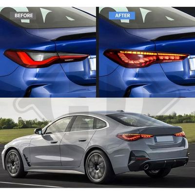 SET LUMINI SPATE DIEDERICHS 1246385 1