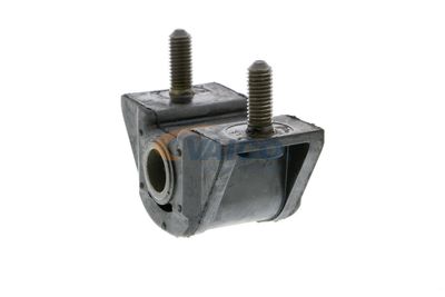 SUPORT TRAPEZ VAICO V229519 43