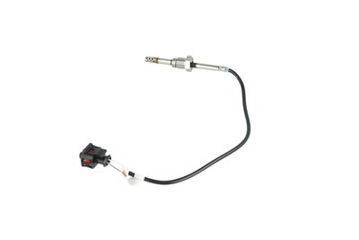 SENSOR ABGASTEMPERATUR NRF 707455 17