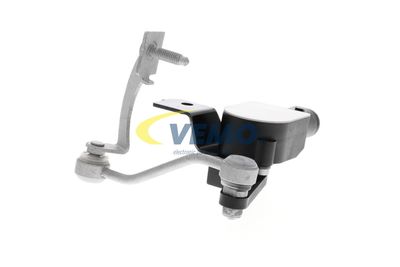 SENSOR LEUCHTWEITENREGULIERUNG VEMO V10720213 42