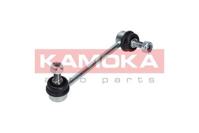BRAT/BIELETA SUSPENSIE STABILIZATOR KAMOKA 9030189 3