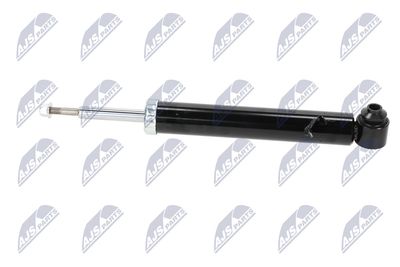 AMORTIZOR NTY ABM033 7