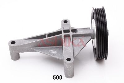 ROLA INTINZATOR CUREA TRANSMISIE ASHIKA 14005500 1