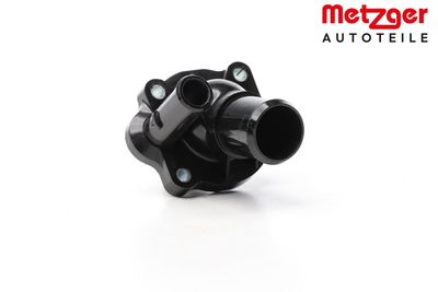 TERMOSTAT LICHID RACIRE METZGER AUTOTEILE 4006088 26