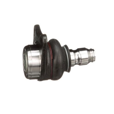 ARTICULATIE SARCINA/GHIDARE DELPHI TC404 53