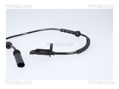 SENZOR TURATIE ROATA TRISCAN 818011153 1