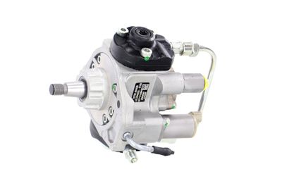 POMPA DE INALTA PRESIUNE REMANTE 002002000412R 9