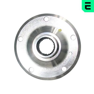 BUTUC ROATA OPTIMAL 04P367 1