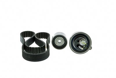 SET CUREA DE DISTRIBUTIE