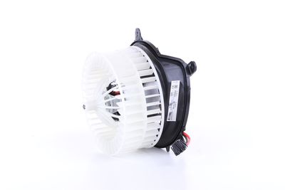 VENTILATOR HABITACLU NISSENS 87789 12