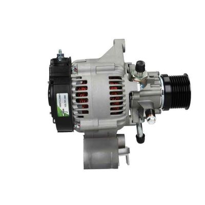GENERATOR / ALTERNATOR BV PSH 135701090050 3