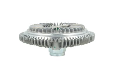 360 Grad Ansicht 10