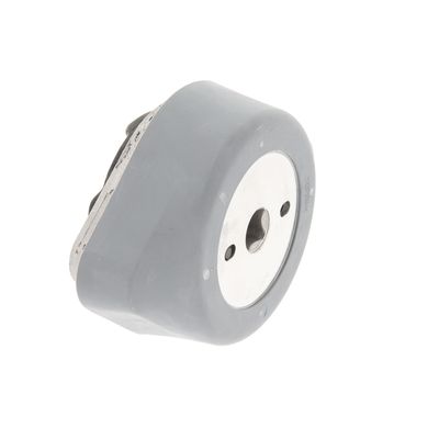 LAGERUNG AUTOMATIKGETRIEBE CORTECO 21652948 33