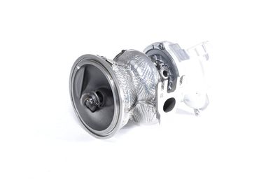 LADER AUFLADUNG BTS Turbo T918964 24