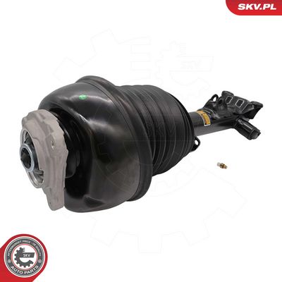 Vzduchová vzpěra ESEN SKV 58SKV096