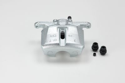 ETRIER FRANA ATE 24360117615 1