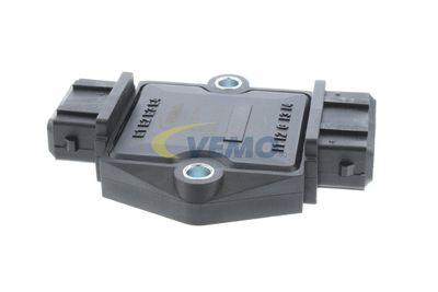 SCHALTGERäT ZüNDANLAGE VEMO V10700051 15