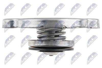 BUSON RADIATOR NTY CCKTY004 1