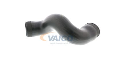 LADELUFTSCHLAUCH VAICO V102839 37