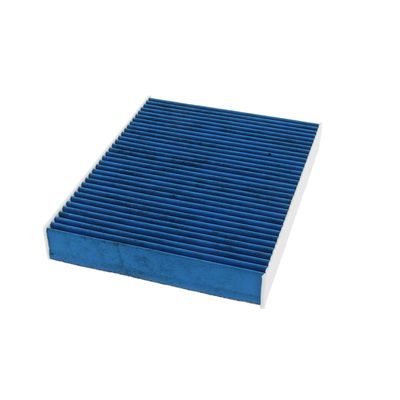 FILTRU AER HABITACLU CORTECO 49469990 18