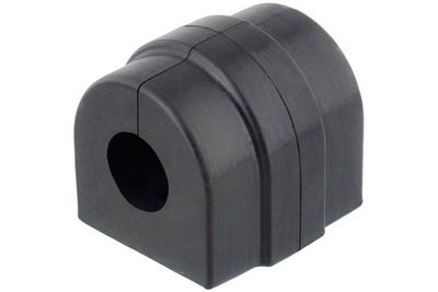 502 351