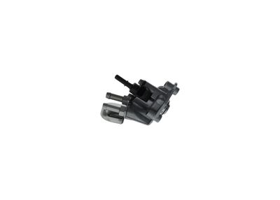 BOSCH Dosiermodul, Harnstoffeinspritzung