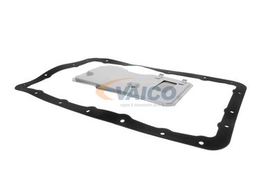 HYDRAULIKFILTERSATZ AUTOMATIKGETRIEBE VAICO V700685 42