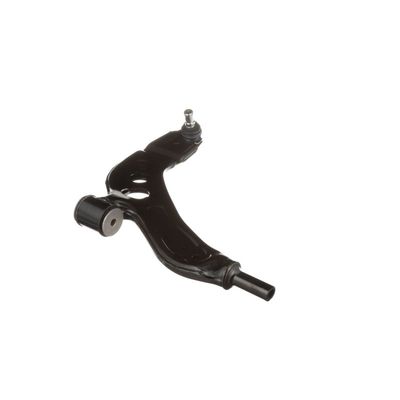 BRAT SUSPENSIE ROATA DELPHI TC3879 40
