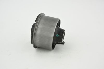 SUPORT TRAPEZ FEBEST TAB185 29