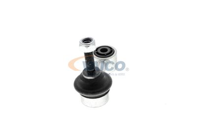 BRAT/BIELETA SUSPENSIE ROATA VAICO V107256 15