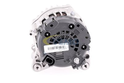 GENERATOR VEMO V101350013 47
