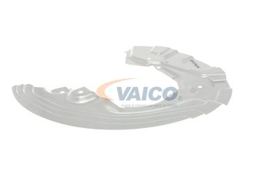 SPRITZBLECH BREMSSCHEIBE VAICO V203445 28