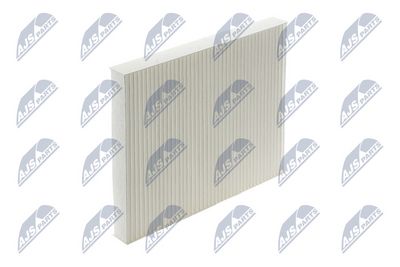 FILTRU AER HABITACLU NTY FCFSK000 1