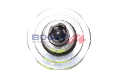 COMUTATOR PRESIUNE AER CONDITIONAT BOGAP C4126119 1