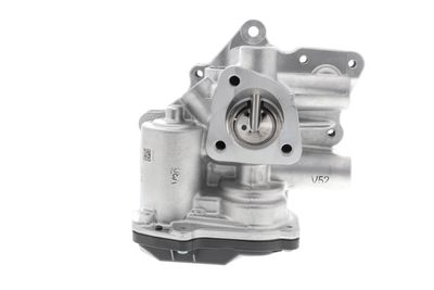 SUPAPA EGR VEMO V24630030 12