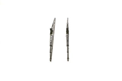 Stierač BOSCH 3 397 005 029