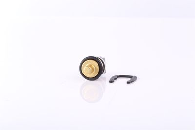 SENSOR KüHLMITTELTEMPERATUR NISSENS 207061 18
