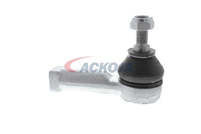 CAP DE BARA ACKOJA A371110 37